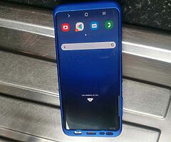 Samsung s8 - Image 3/3