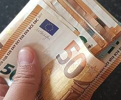 CASH FOR CARS