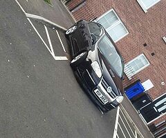 2006 Volkswagen Jetta - Image 4/6