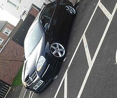 2006 Volkswagen Jetta - Image 6/6