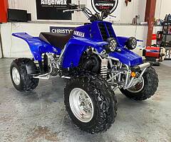 Oringal banshee - Image 3/6