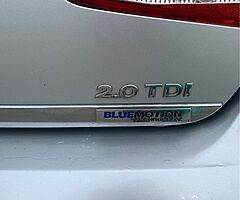 2013 Volkswagen Passat - Image 6/7