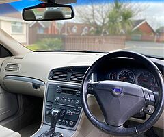 2006 Volvo S60 - Image 3/10