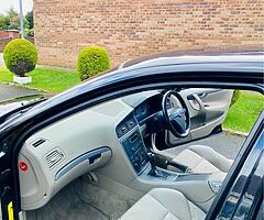 2006 Volvo S60 - Image 5/10