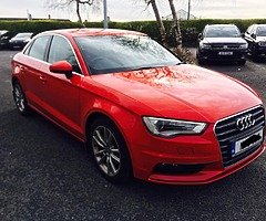Audi A3 1.6 - Image 3/7