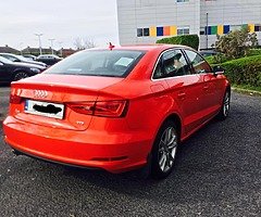 Audi A3 1.6 - Image 4/7