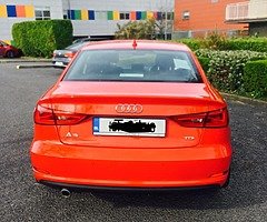 Audi A3 1.6 - Image 5/7