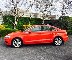 Audi A3 1.6 - Image 7/7