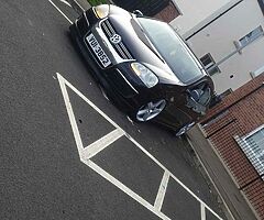 2006 Volkswagen Jetta - Image 3/6