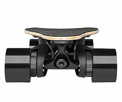 Brand new Eskateborad