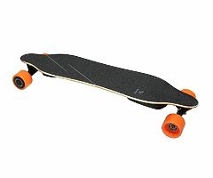 Brand new Eskateborad