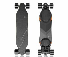 Brand new Eskateborad - Image 3/3