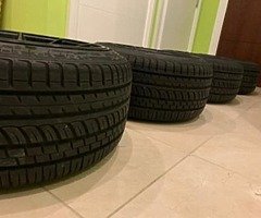 Xxr alloys - Image 4/4