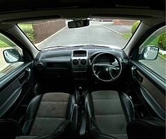 2004 Peugeot Partner - Image 4/9