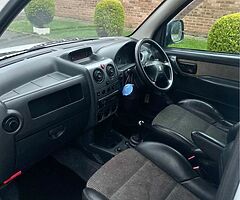 2004 Peugeot Partner - Image 9/9