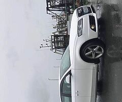 Audi A4 - Image 3/5