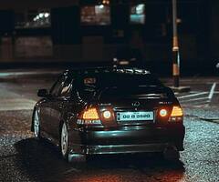 Is200 - Image 3/8