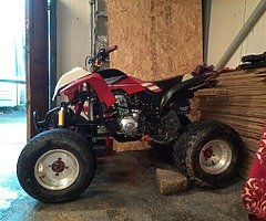 2015 Bashan 200 - Image 3/8