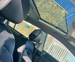 Kia Sportage 2L Diesel - Image 6/7