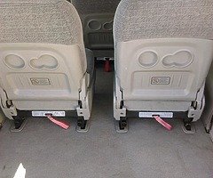 Hyundai target - Image 10/10