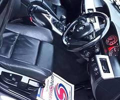 Bmw 520d m sport - Image 3/10