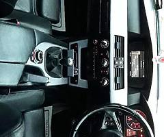 Bmw 520d m sport - Image 4/10