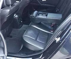Bmw 520d m sport - Image 5/10