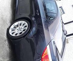 Bmw 520d m sport - Image 7/10