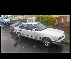 5 cars for sell or swap - Image 1/10