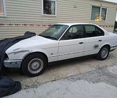 5 cars for sell or swap