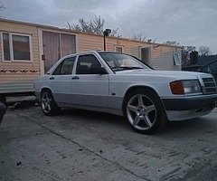 5 cars for sell or swap - Image 9/10