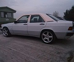 5 cars for sell or swap - Image 10/10