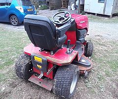 Lawnmower - Image 3/5