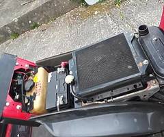 Lawnmower - Image 4/5