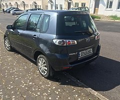 Mazda 2 - Image 5/6