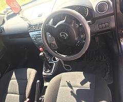 Mazda 2 - Image 6/6