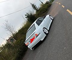 Nct 5/20
Fully kitted