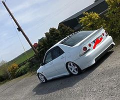 Nct 5/20
Fully kitted - Image 4/5