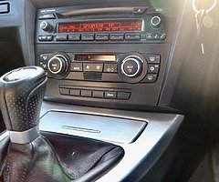 09 Bmw 318D MSPORT low tax - Image 4/10