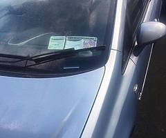 Cheap car for sale - Image 3/9