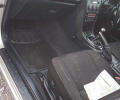 04 is200 for sale