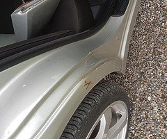 04 is200 for sale - Image 8/10