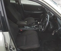 04 is200 for sale - Image 10/10