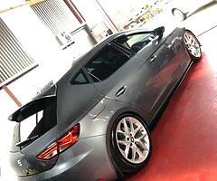 Seat Leon Fr - Image 3/10