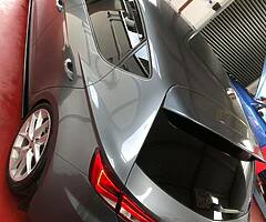 Seat Leon Fr - Image 4/10