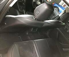 Seat Leon Fr - Image 7/10