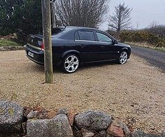 Opel vectra - Image 7/7