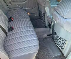 Mercedes-Benz 380 SEL V8 1984 Fresh NCT. - Image 10/10
