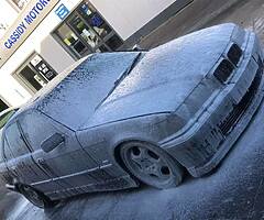 WHATS FOR SALE BMW HONDA TOYOTA NISSAN FORD ETC - Image 3/5