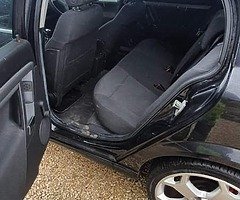 Opel vectra - Image 5/7